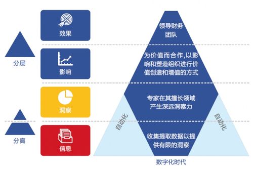 国际注册专业会计师公会首席执行官barry c. melancon