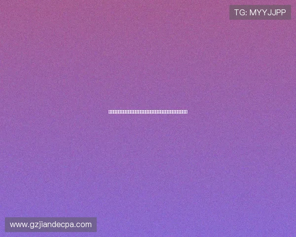 施洛特贝克表示球队保持不败状态但面对莱比锡的平局让人遗憾少拿两分 施洛特贝克表示球队保持不败状态但面对莱比锡的平局让人遗憾少拿两分