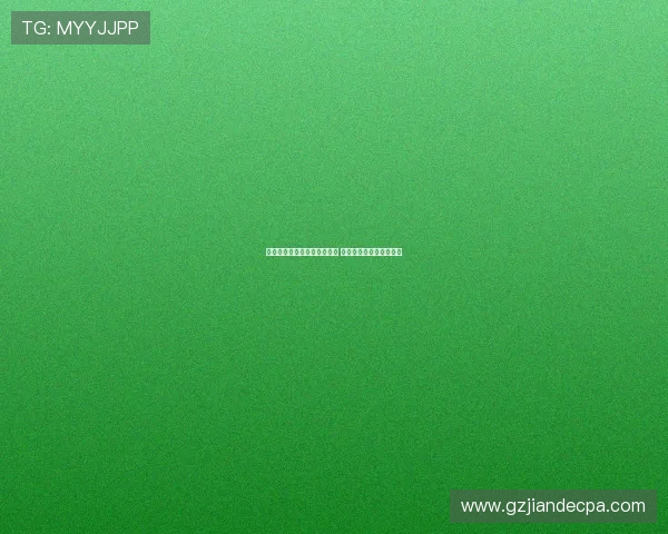 朱鹏宇表示未能获胜令人遗憾 团队凝聚力是我们的优势 朱鹏宇表示未能获胜令人遗憾 团队凝聚力是我们的优势