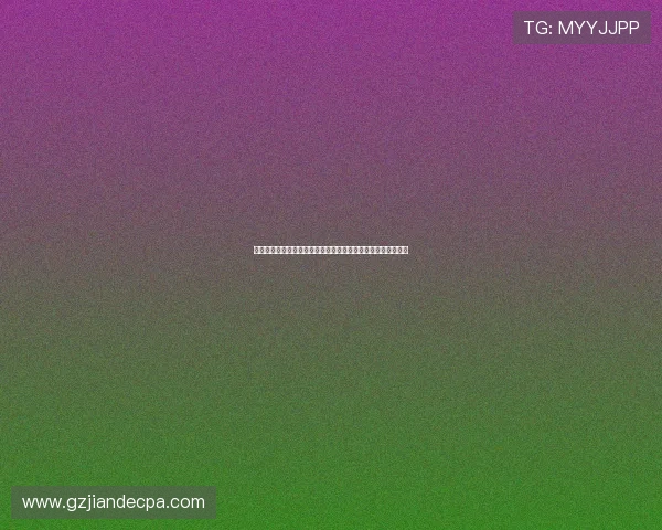 皮奥埃斯波西托打进意甲生涯首球助国米锁定胜局彰显青春力量