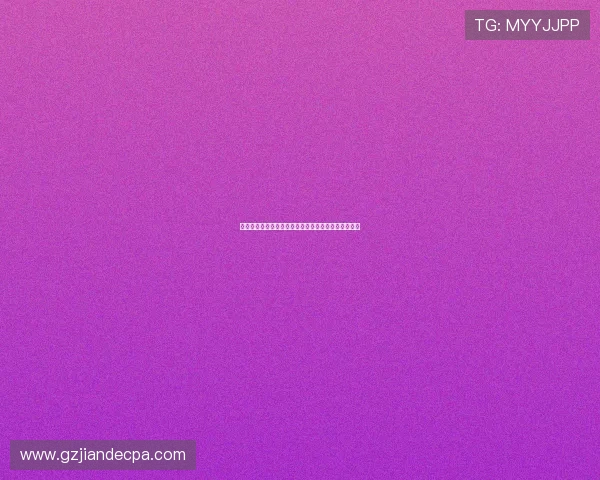 亚泰球员积极恢复性训练全力备战津门虎比赛目标明确