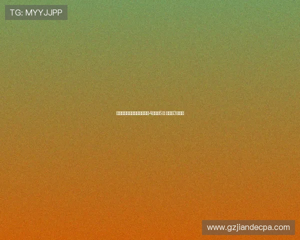 姆巴佩代表皇马出战国家德比4次打入5球 已连续3场进球 姆巴佩代表皇马出战国家德比4次打入5球 已连续3场进球