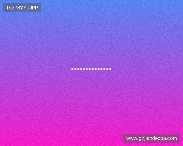 贝尔纳尔表示球队状态火热全队斗志高昂期待与皇马正面对决 贝尔纳尔表示球队状态火热全队斗志高昂期待与皇马正面对决