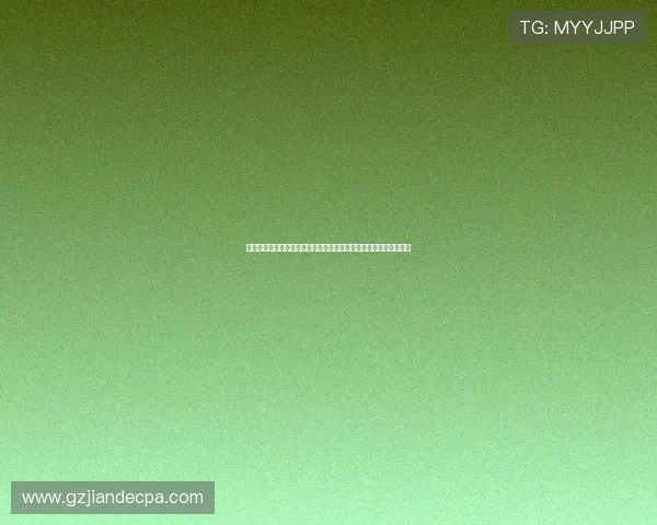 流浪者欲挖穆斯卡特付违约金离队传闻起波澜主帅坚称要对海港负责