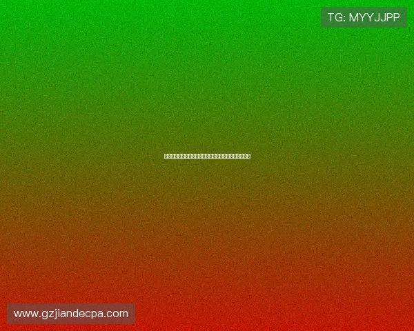 费利佩谈遭遇辱骂与杂物砸击直言遗憾平局坚持目标不变