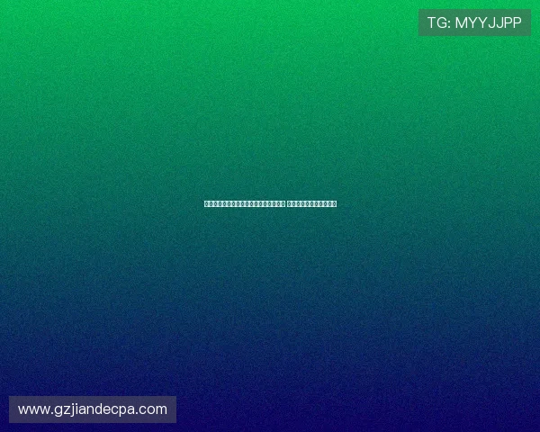 王大雷现场观战宁波网球公开赛女双决赛 萨姆索诺娃组合成功夺冠