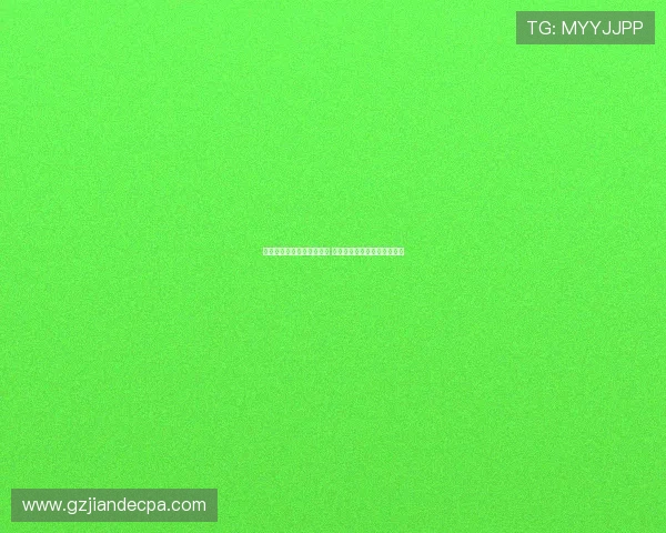 奥布拉克零封次数突破新高 超越圣卡西跻身西甲历史第三