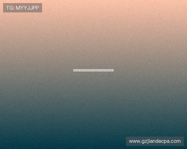 龙赛罗评价皇马欧冠抽签结果:挑战越艰难,荣誉越加辉煌