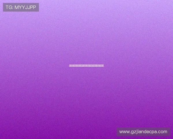 当物理试卷遇上海港劲旅解南题成就智慧与力量的较量