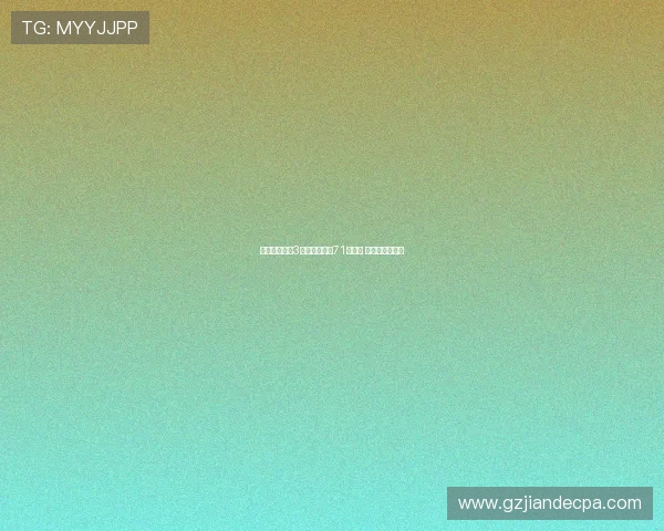 欧冠小组赛第3轮创纪录产生71粒进球 成单轮进球新高