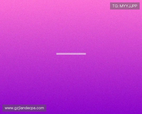 法比奥称赞稀哲性格开朗盼用胜利重拾球迷信心忘却不快