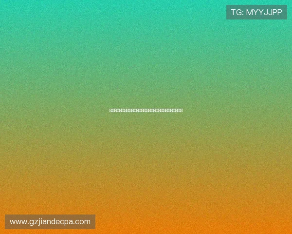 埃贝尔透露拜仁夏窗为引进维尔茨设专项基金全力打造球队核心计划