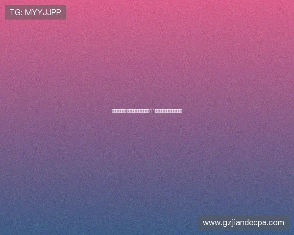 炫酷内切破门 多库精彩演绎英超第11轮击穿利物浦的绝美进球