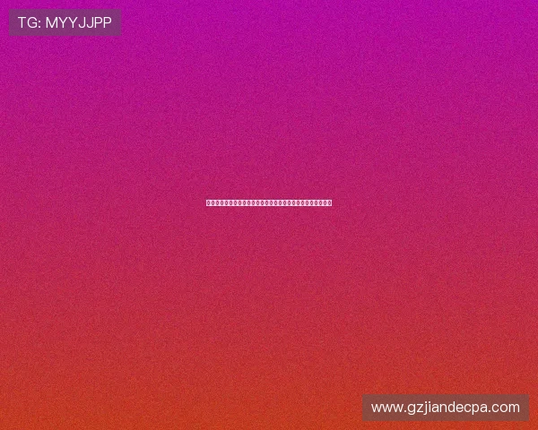 亚沙里与埃斯图皮尼安伤愈复出即将随米兰全队合练备战新赛季