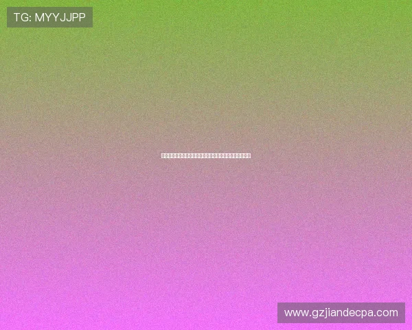 基米希表示击败我们已成难事强调这是一场极其重要的胜利