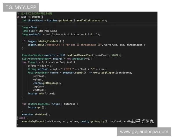 LCP在互联网黑话里究竟代表什么?新手必看指南 LCP在互联网黑话里究竟代表什么?新手必看指南