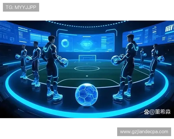 电竞足球8分钟比分网是什么，具体该怎么用，它到底靠谱吗？