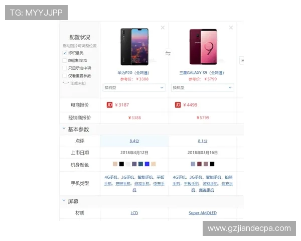 新手如何配置ckes9集群?核心参数该怎么优化才能避免踩坑? 新手如何配置ckes9集群?核心参数该怎么优化才能避免踩坑?