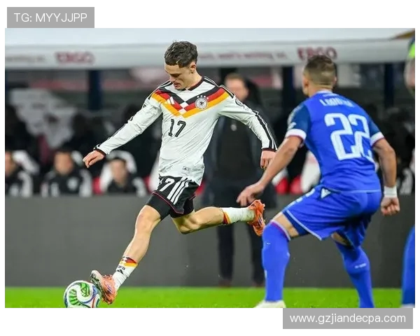 如果引进维尔茨并续约萨内拜仁今夏引援计划曝光并双双破门 如果引进维尔茨并续约萨内拜仁今夏引援计划曝光并双双破门