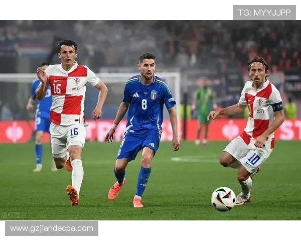 意大利对爱沙尼亚交锋历史全胜9月大胜5比0再创辉煌