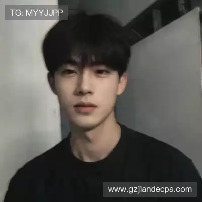 韶聪方