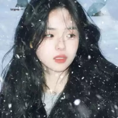 晏青梦