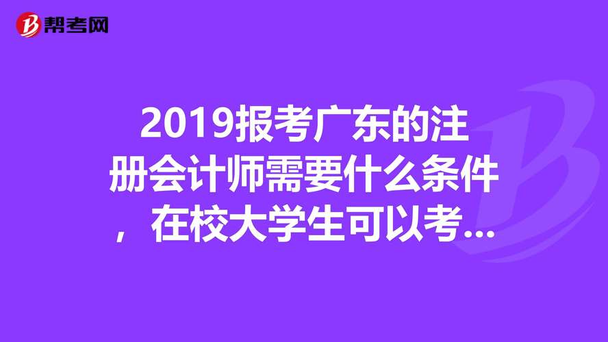 在执行工作任务时,用注册会计师称号注册会计师承办业务,由注册会计师