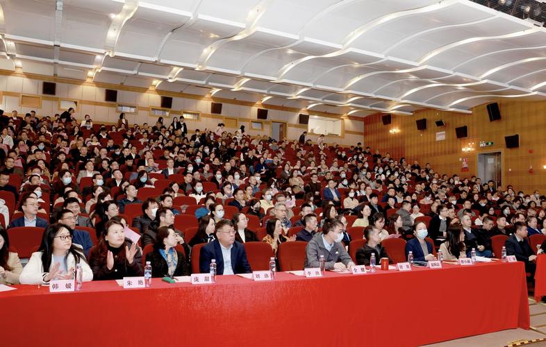 张素芬表示,本次培训体现了监管部门对深圳市注册会计师行业健康发展