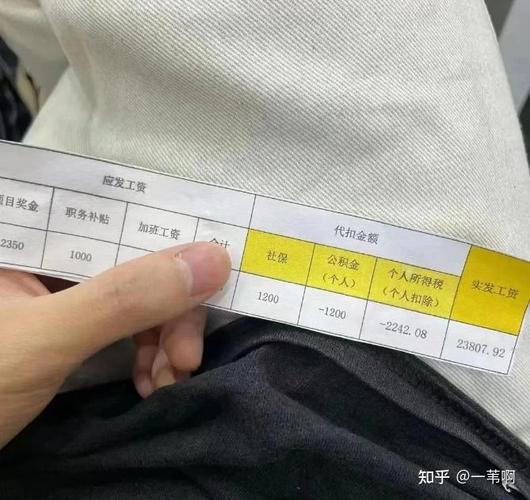 分享一个个人认为目前cpa注会进度最快的方式